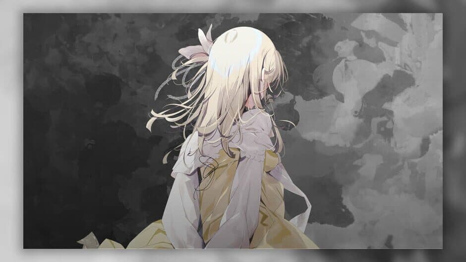 Скриншот 2 из Putrika 2nd.Cut: For the Exquisite Attire
