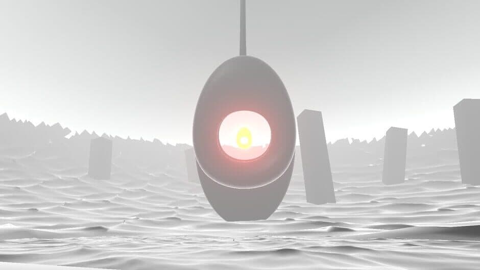 Скриншот 3 из The Pressure of Ambition