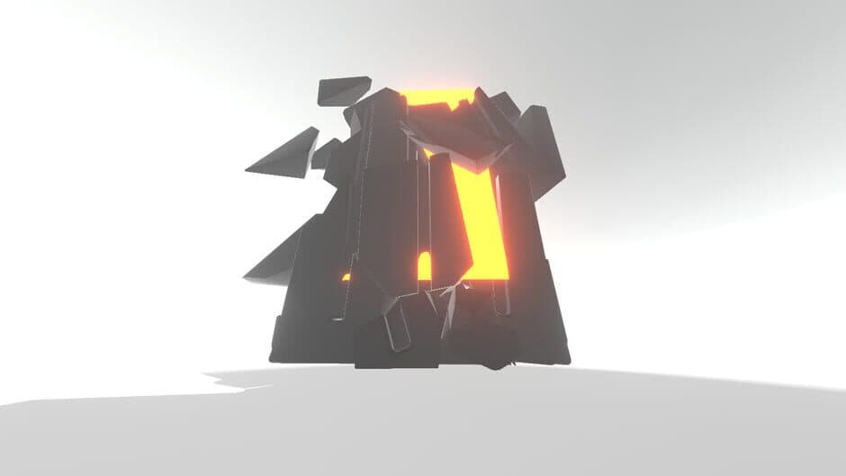 Скриншот 7 из The Pressure of Ambition