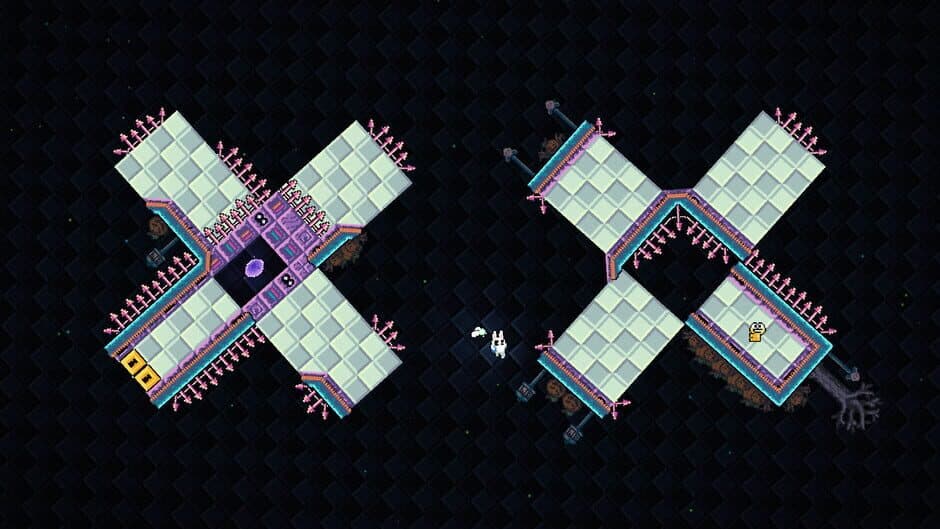 Скриншот 4 из Coco's Revenge