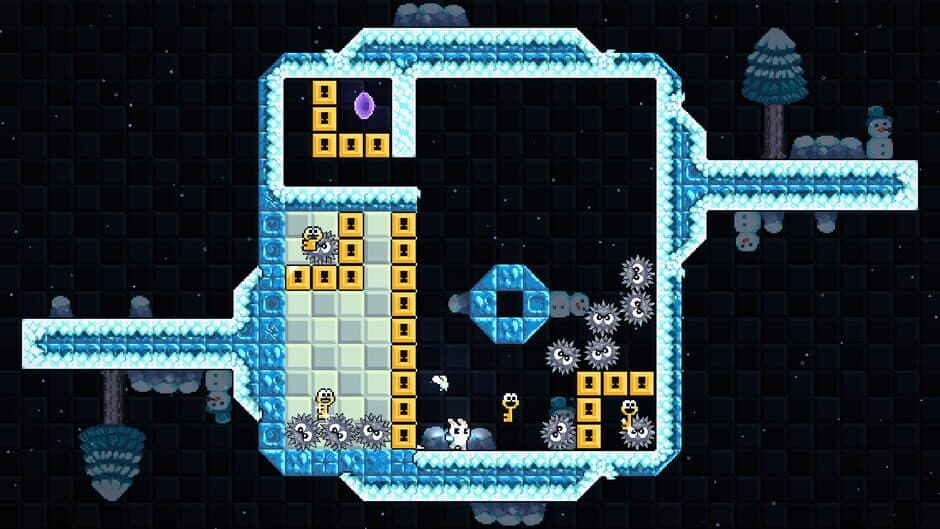 Скриншот 6 из Coco's Revenge