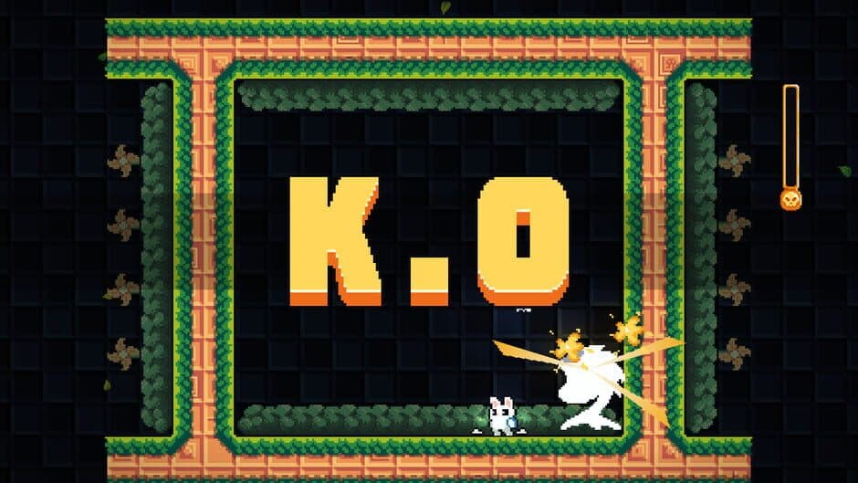Скриншот 9 из Coco's Revenge
