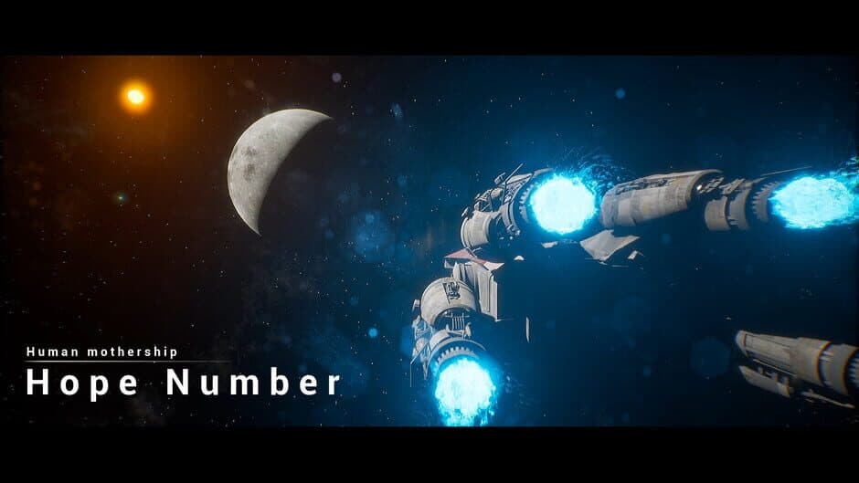 Скриншот 5 из Starfield Battlegrounds