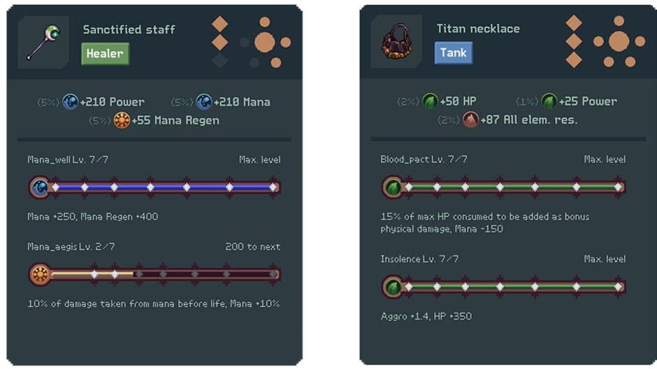 Скриншот 3 из Teamcrafter