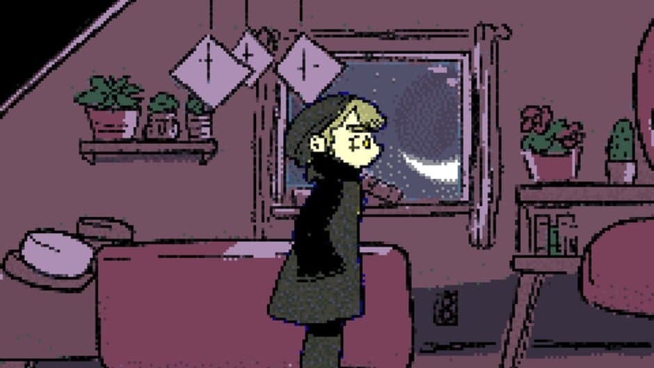 Скриншот 1 из Starlight Street