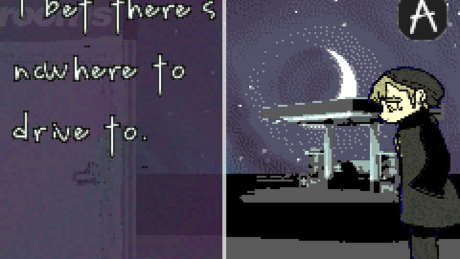 Скриншот 3 из Starlight Street