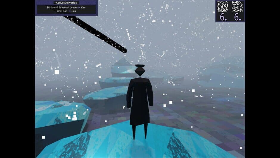 Скриншот 6 из Island Off Outer Darkness