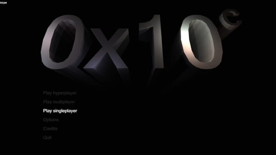 Скриншот 4 из 0x10c