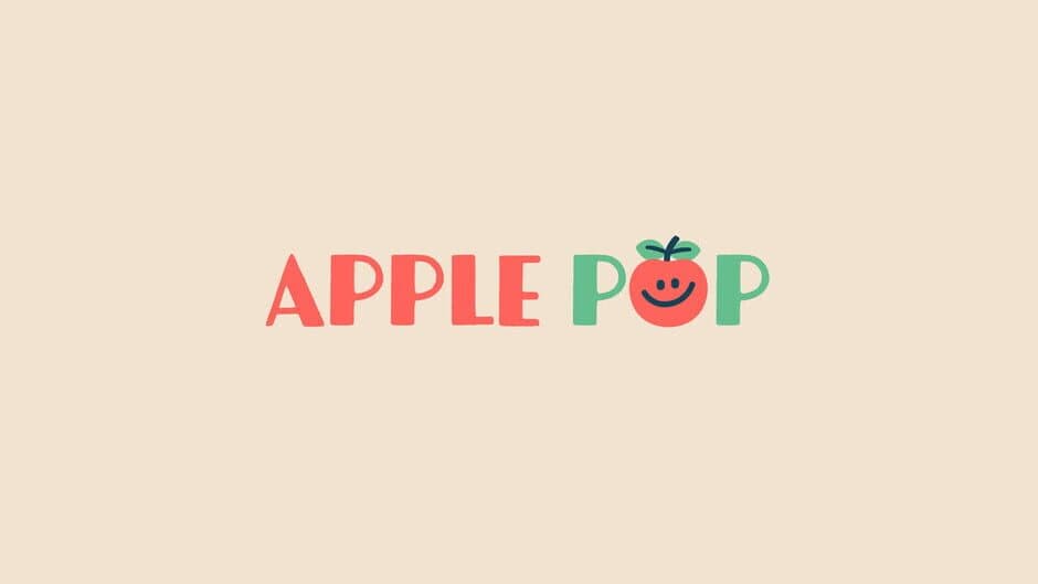 Скриншот 2 из ApplePop