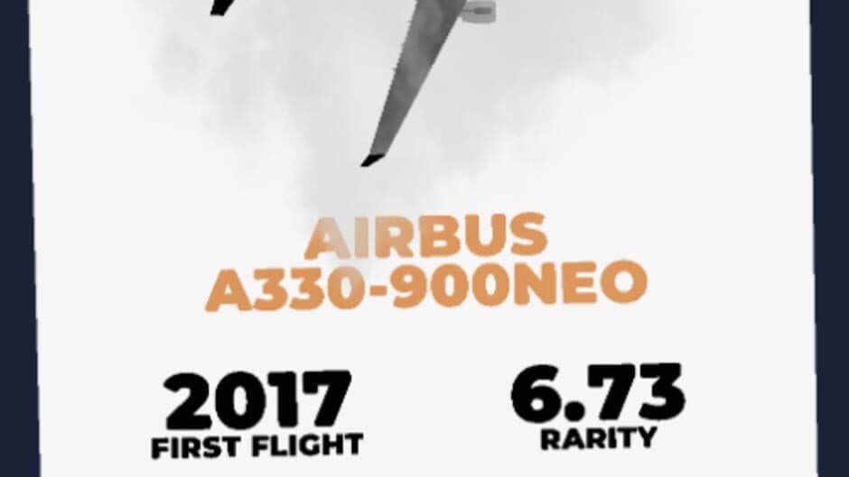 Скриншот 10 из Skycards