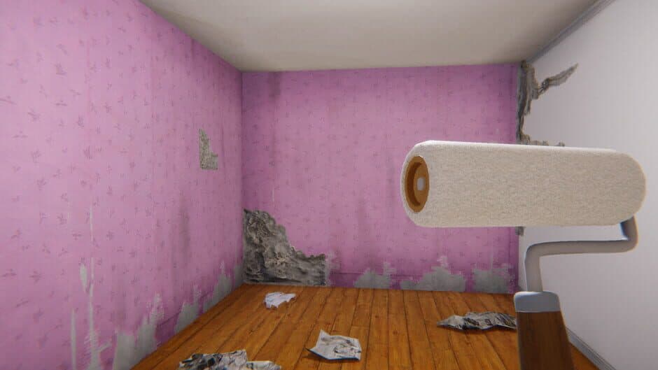 Скриншот 9 из Real Estate Simulator 2