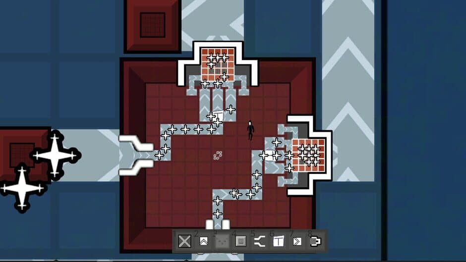Скриншот 3 из Factories in Factories in Factories
