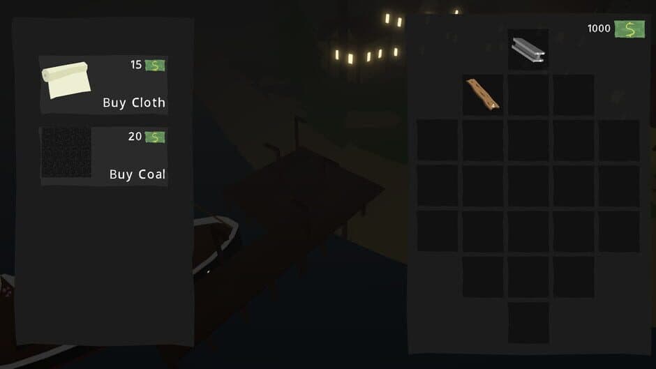 Скриншот 8 из Tradewake