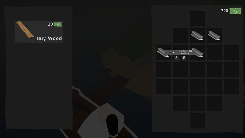 Скриншот 11 из Tradewake