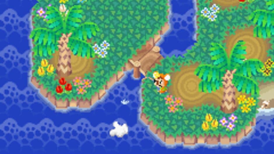 Скриншот 2 из Animal Island
