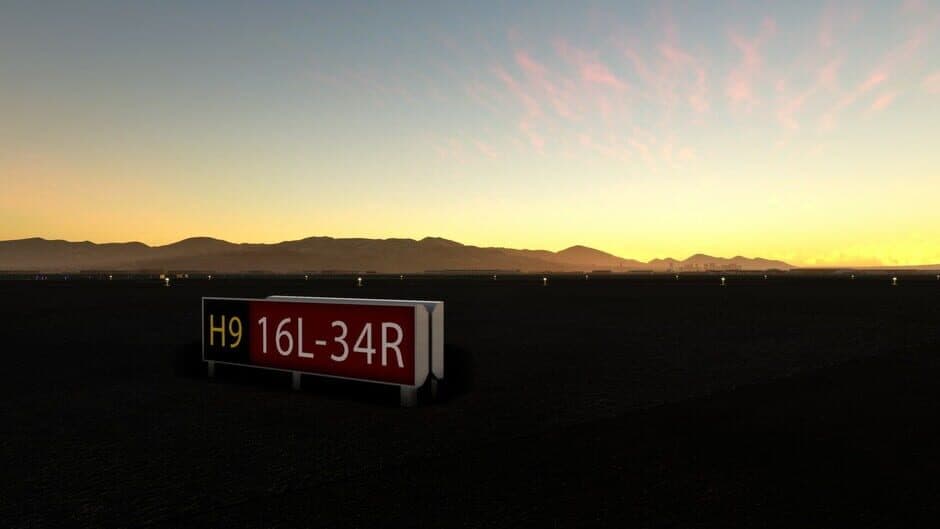 Скриншот 2 из Tower! Simulator 3: KSLC Airport
