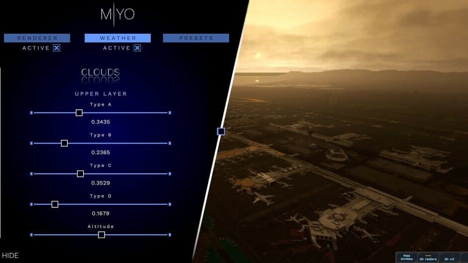Скриншот 3 из Tower! Simulator 3: Miyo
