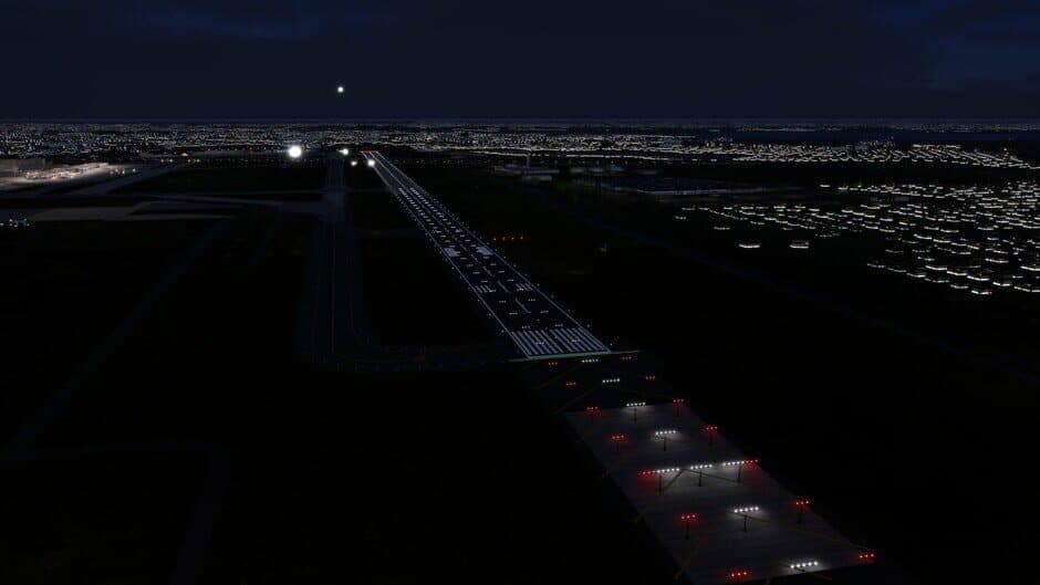 Скриншот 3 из Tower! Simulator 3: KPVD Airport