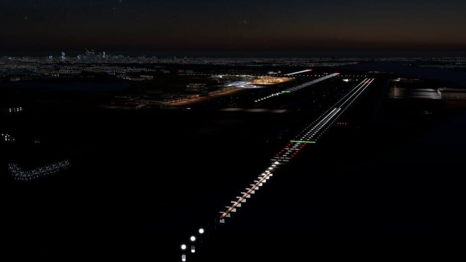 Скриншот 4 из Tower! Simulator 3: KPHL Airport