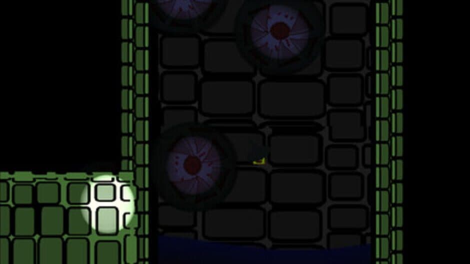 Скриншот 3 из Shelltered