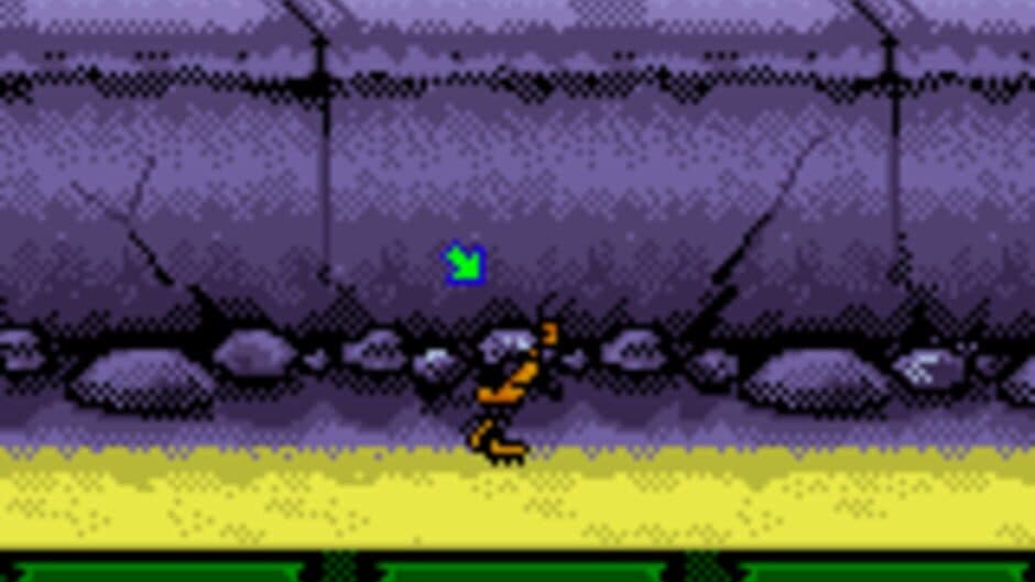 Скриншот 6 из Antz World Sportz
