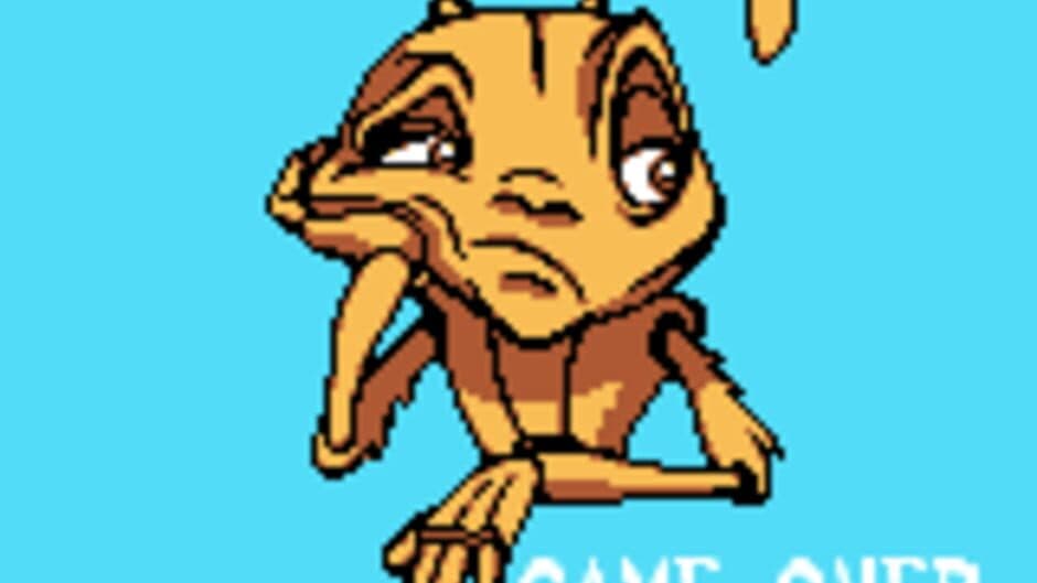 Скриншот 6 из Antz