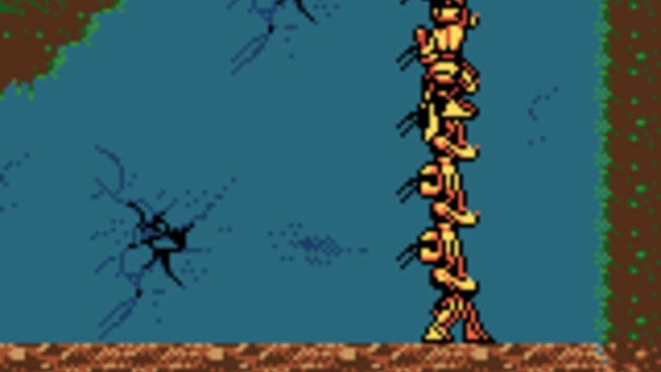 Скриншот 9 из Antz
