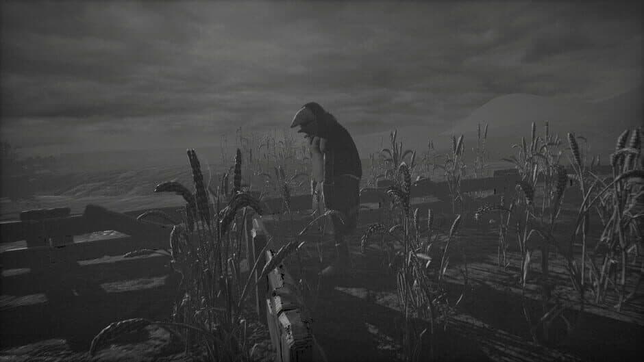 Скриншот 8 из Farm of the Unseen