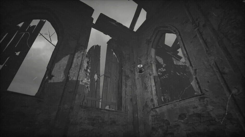 Скриншот 11 из Farm of the Unseen