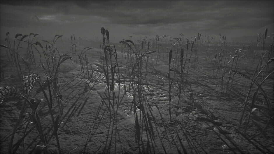 Скриншот 6 из Farm of the Unseen