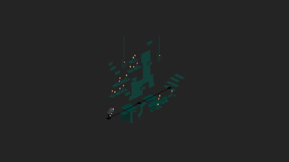 Скриншот 5 из Star Rising