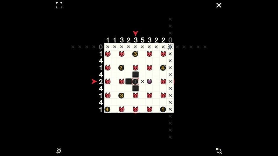 Скриншот 1 из Logic Bombs