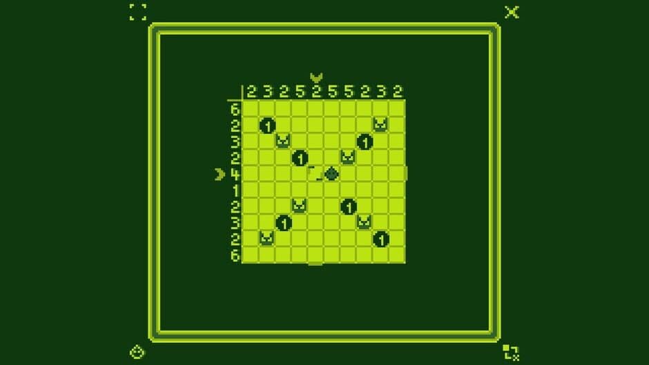 Скриншот 3 из Logic Bombs