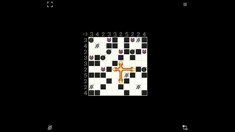 Скриншот 4 из Logic Bombs