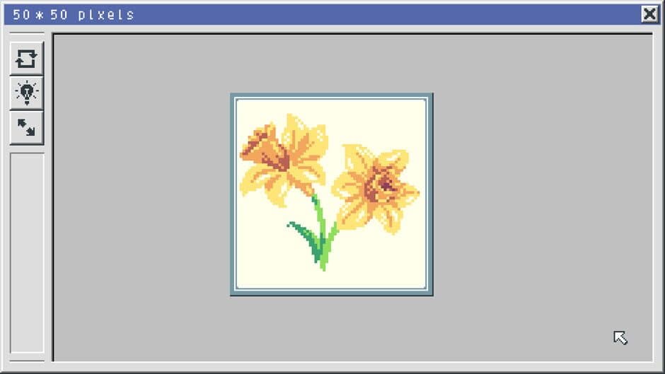 Скриншот 5 из Pixel Restorer: Image Folder 3