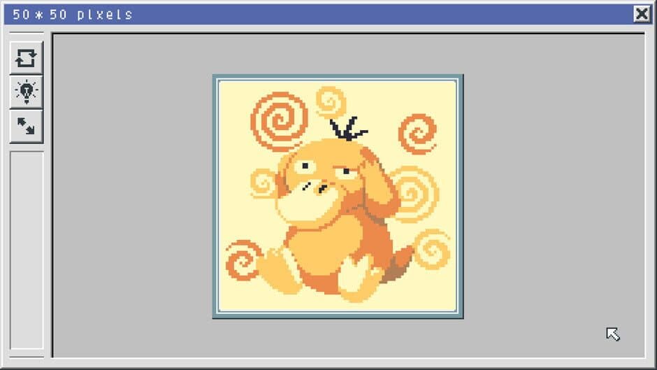 Скриншот 10 из Pixel Restorer: Image Folder 4