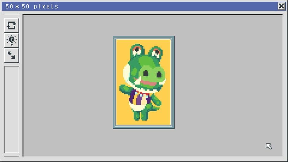 Скриншот 4 из Pixel Restorer: Image Folder 6