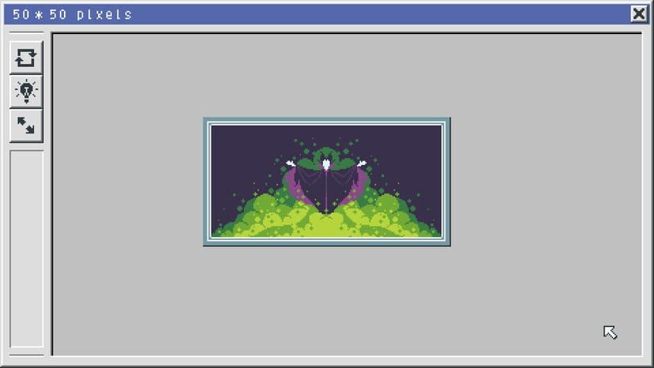 Скриншот 8 из Pixel Restorer: Image Folder 6