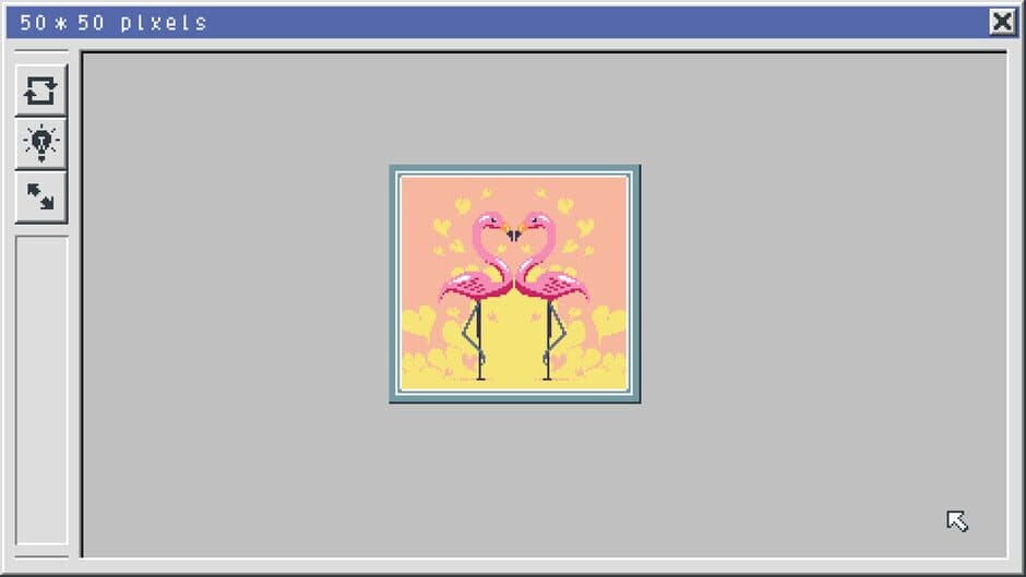 Скриншот 5 из Pixel Restorer: Image Folder 8