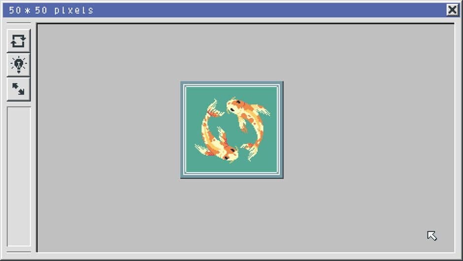 Скриншот 9 из Pixel Restorer: Image Folder 7
