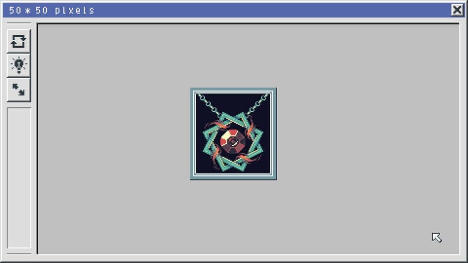 Скриншот 7 из Pixel Restorer: Image Folder 9