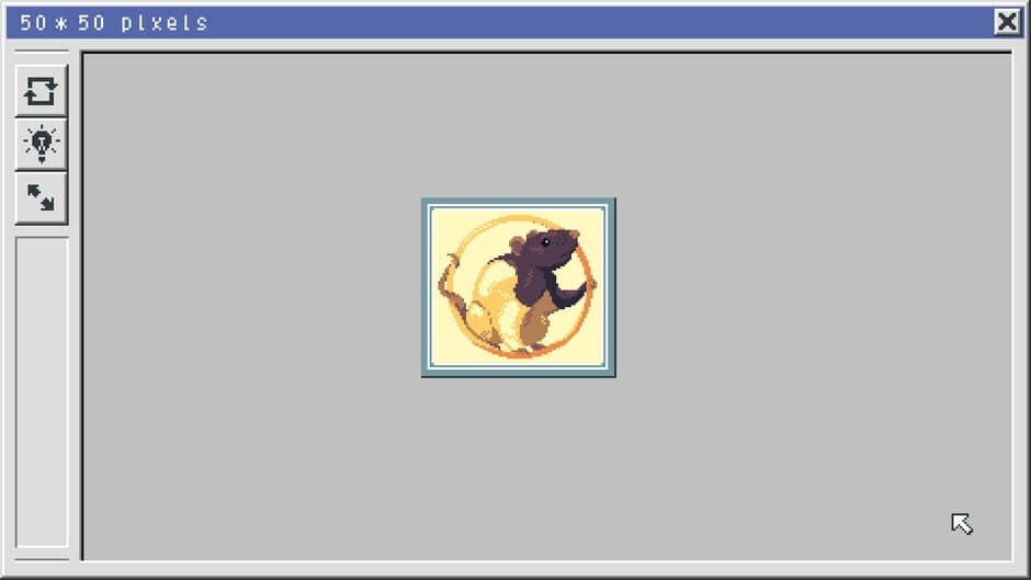 Скриншот 8 из Pixel Restorer: Image Folder 10