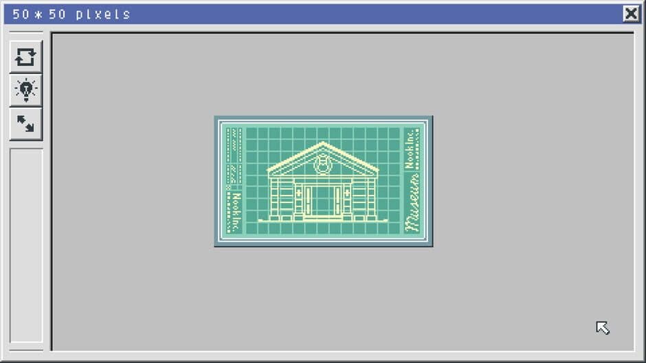 Скриншот 5 из Pixel Restorer: Image Folder 17