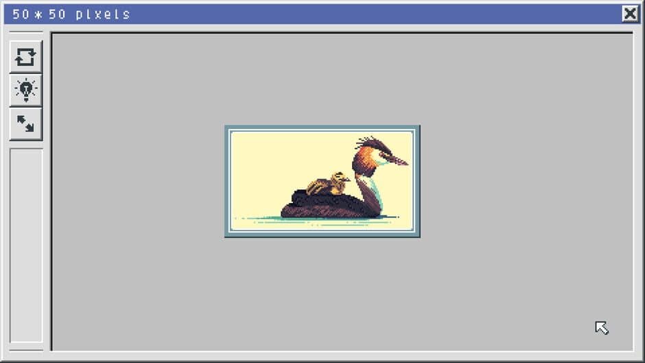 Скриншот 5 из Pixel Restorer: Image Folder 19