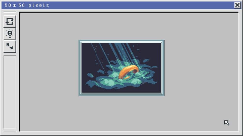 Скриншот 4 из Pixel Restorer: Image Folder 22