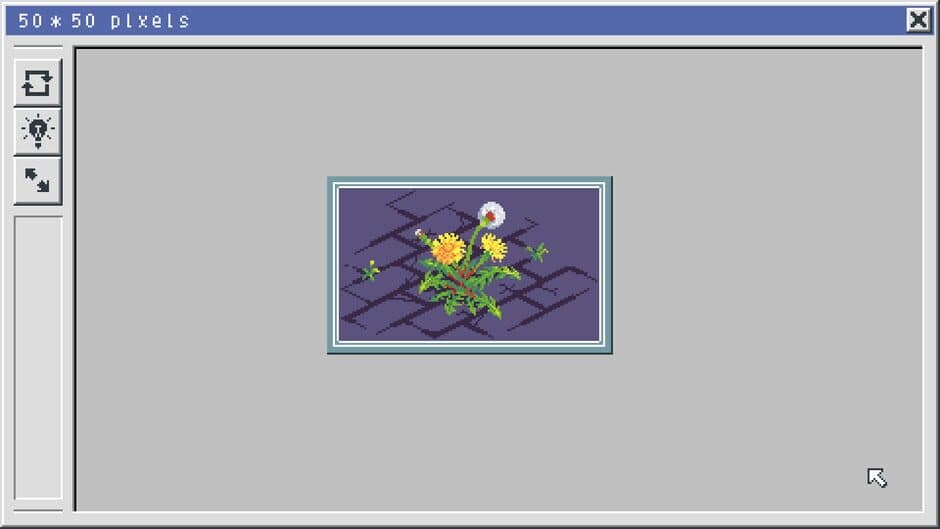 Скриншот 5 из Pixel Restorer: Image Folder 18