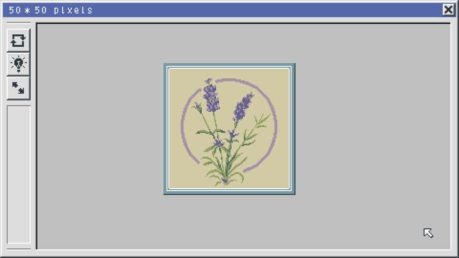 Скриншот 7 из Pixel Restorer: Image Folder 18