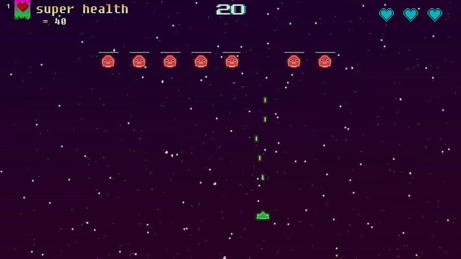 Скриншот 4 из Web Spice