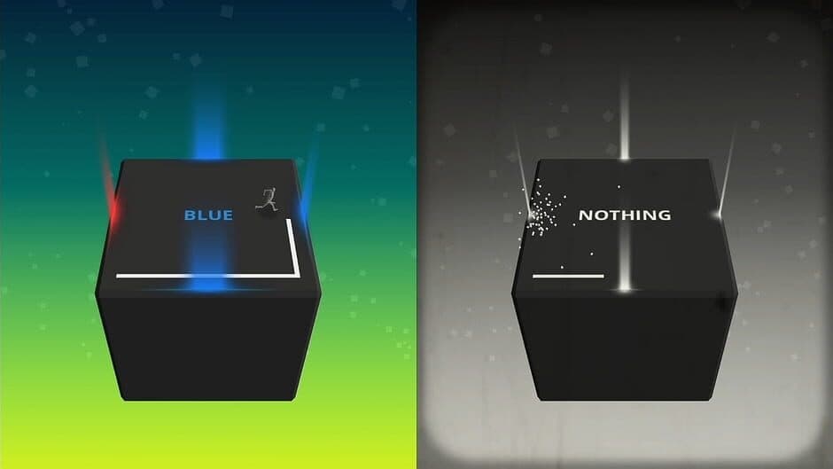 Скриншот 4 из Not Not & Not Not 2