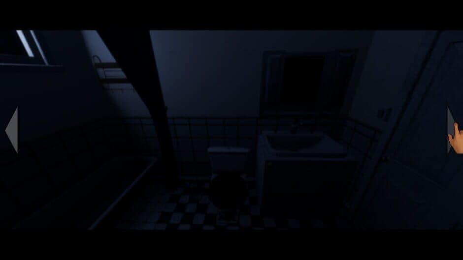 Скриншот 1 из Myst House